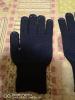 post-7256-0-14197900-1543940598_thumb.jpg