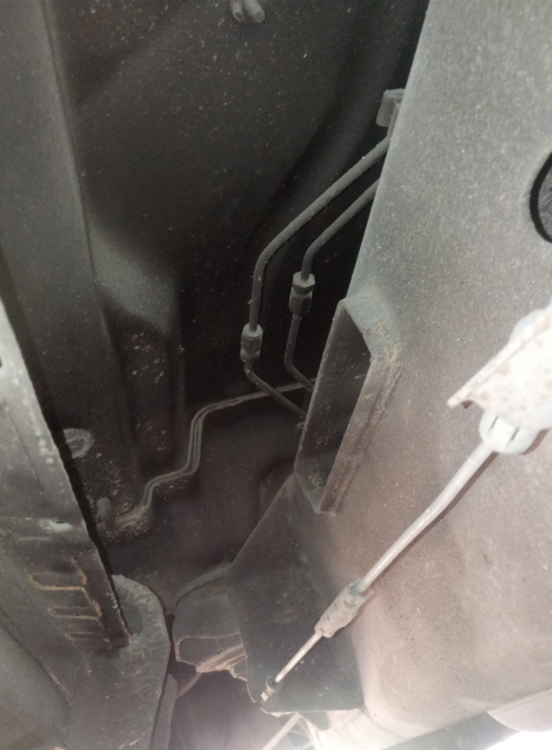 image.thumb.png.cf8d302b429cb4f89df0ae790e688cf1.png