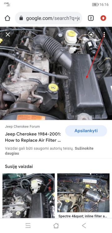 Screenshot_20211106-161629.png