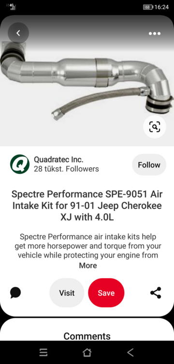 Screenshot_20211106-162442.png