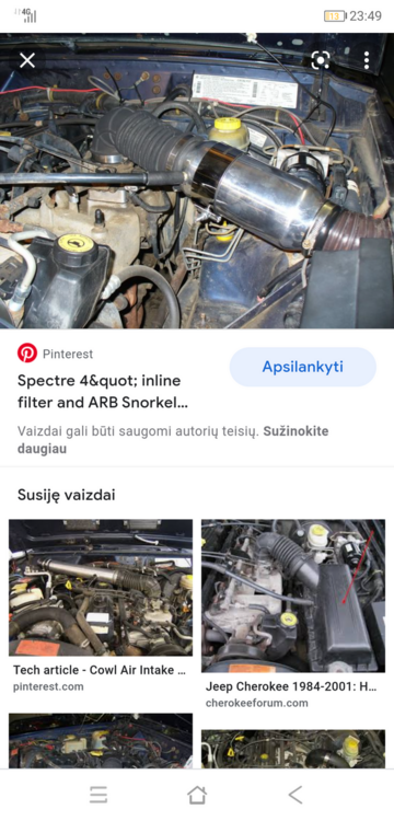 Screenshot_20211107-234949.png