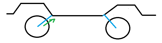 image.png.754c2bf1fb2c50c49cf7f32deb133d77.png