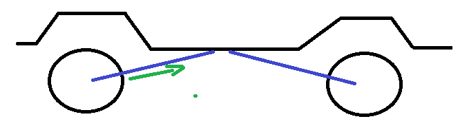 image.png.e8e53269abc55a8fcc92a45d352bdd5e.png