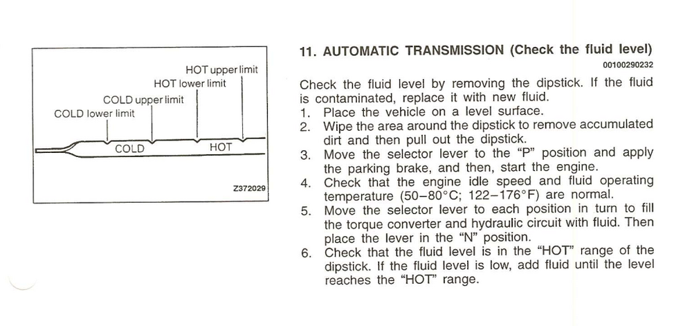 automatic gearbox oil check.png