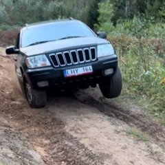 JonasJeep