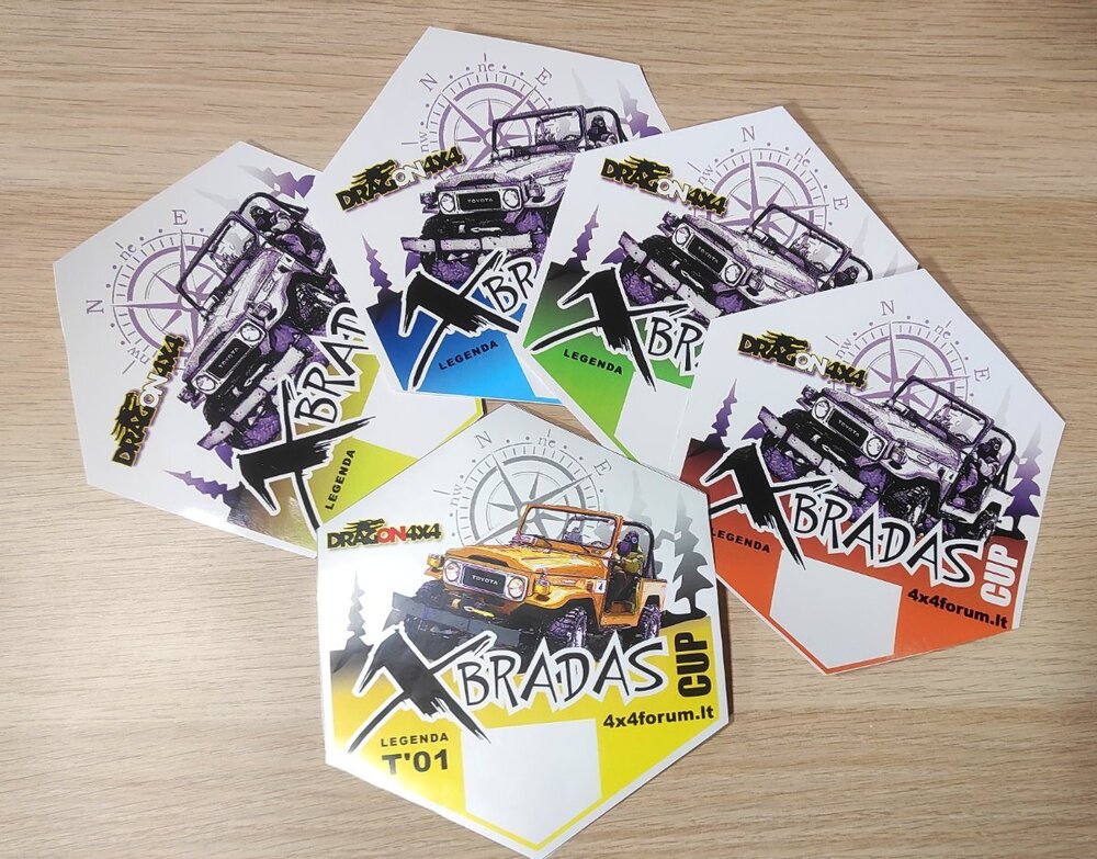 xbradas-cup -sticker.jpg