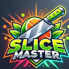 Slicemaster