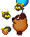 Nuotrauka