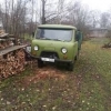 zilvinas929