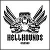 HellHound