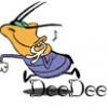 DeeDee