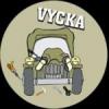 vycka