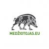 medziotojas