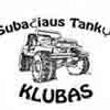 vitalka