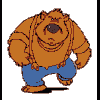 gienka