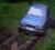 daihatsiuks nuotrauka