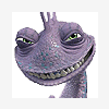 Baubas